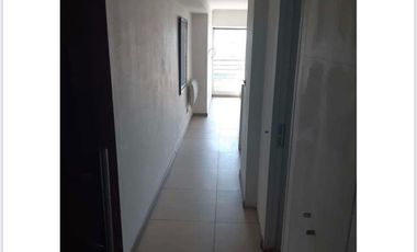 Departamento en Venta en A PASOS METRO M. EYZAGUIRRE