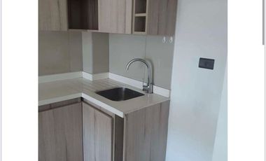 Departamento en Venta en A PASOS METRO M. EYZAGUIRRE