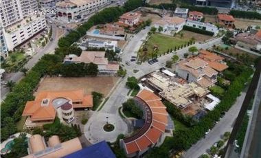 Terreno venta en Panamá, Panamá