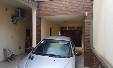 Casa en venta en Bernal Oeste