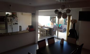 Casa en venta en Bernal Oeste