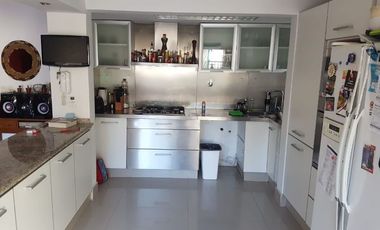 Casa en venta en Bernal Oeste