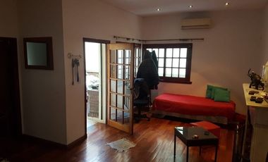 Casa en venta en Bernal Oeste