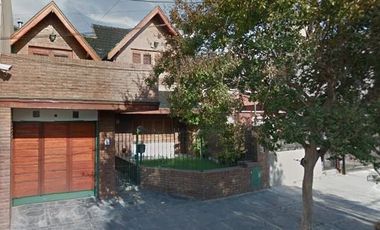 Casa en venta en Bernal Oeste