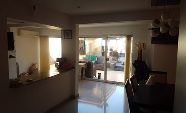 Casa en venta en Bernal Oeste