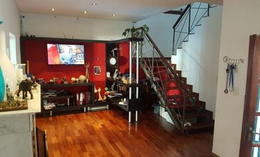 Casa en venta en Bernal Oeste