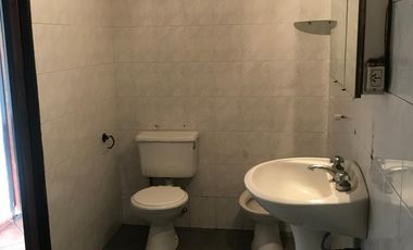 ALQUILER - PH 3 AMBIENTES CON PATIO - VILLA  MADERO - SIN EXPENSAS