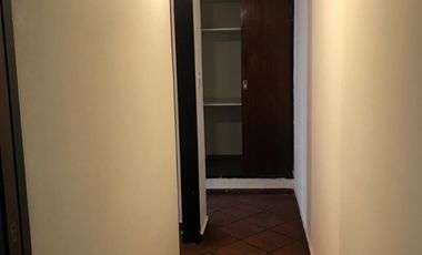 ALQUILER - PH 3 AMBIENTES CON PATIO - VILLA  MADERO - SIN EXPENSAS