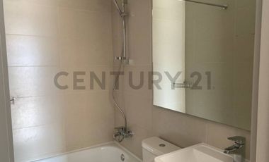 DEPARTAMENTO NUEVO FRENTE A LA POZA 2D 2B + LITERA NAUTICA