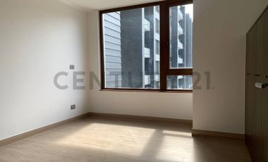 DEPARTAMENTO NUEVO FRENTE A LA POZA 2D 2B + LITERA NAUTICA