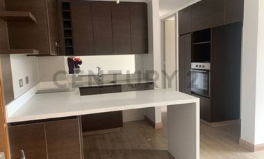 DEPARTAMENTO NUEVO FRENTE A LA POZA 2D 2B + LITERA NAUTICA