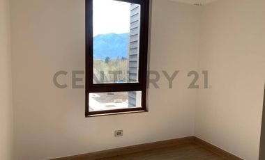 DEPARTAMENTO NUEVO FRENTE A LA POZA 2D 2B + LITERA NAUTICA