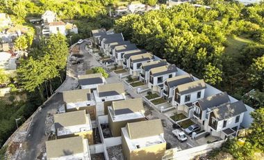 VILLA MEWAH HARGA MURAH DI JIMBARAN HANYA 5 MENIT KE GWK CULTURAL PARK