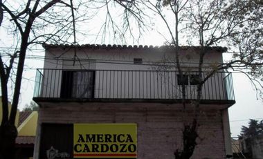 DEPARTAMENTO A RECICLAR APTO CREDITO BANCARIO