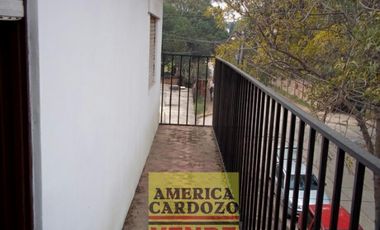 DEPARTAMENTO A RECICLAR APTO CREDITO BANCARIO