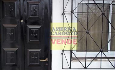 DEPARTAMENTO A RECICLAR APTO CREDITO BANCARIO