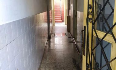 Venta de Ph de 3 Amb en Parque avellaneda