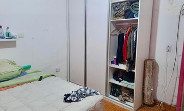 Venta de Ph de 3 Amb en Parque avellaneda
