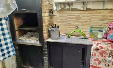 Venta de Ph de 3 Amb en Parque avellaneda