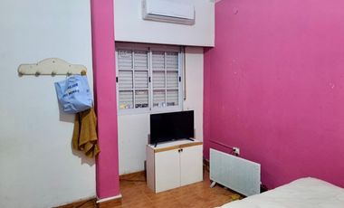 Venta de Ph de 3 Amb en Parque avellaneda