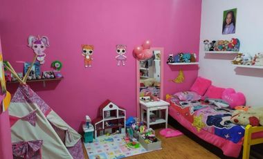 Venta de Ph de 3 Amb en Parque avellaneda