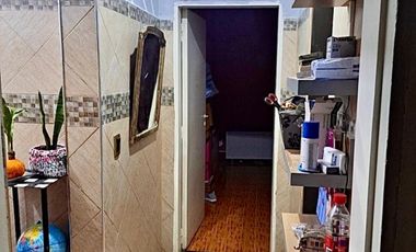 Venta de Ph de 3 Amb en Parque avellaneda