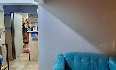 Venta de Ph de 3 Amb en Parque avellaneda