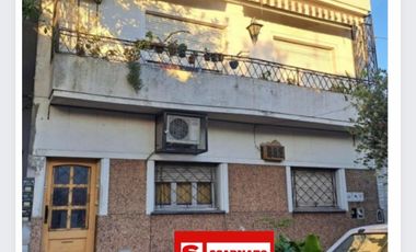 Venta de Ph de 3 Amb en Parque avellaneda