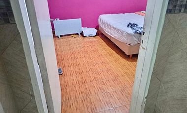 Venta de Ph de 3 Amb en Parque avellaneda