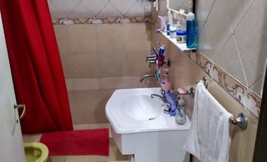 Venta de Ph de 3 Amb en Parque avellaneda