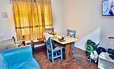 Venta de Ph de 3 Amb en Parque avellaneda