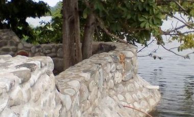 VENTA TERRENO PRADOS DE VILLAHERMOSA