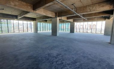 Se venden oficinas nuevas en Central Toreo, Tijuana