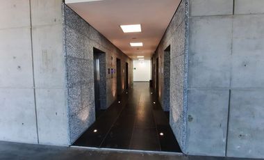 Se venden oficinas nuevas en Central Toreo, Tijuana