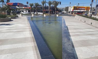 Se venden oficinas nuevas en Central Toreo, Tijuana