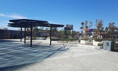 Se venden oficinas nuevas en Central Toreo, Tijuana