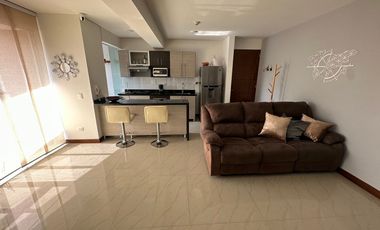 apartamento en arriendo en pinares. Cod A7143399