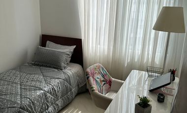 apartamento en arriendo en pinares. Cod A7143399