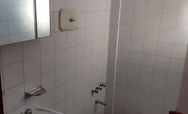 Venta de Duplex 2 ambientes Palomar