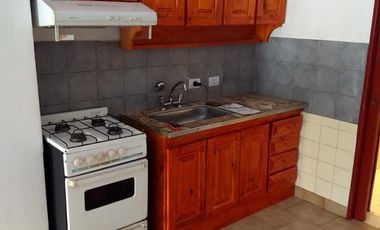 Venta de Duplex 2 ambientes Palomar