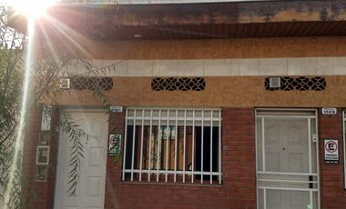 Venta de Duplex 2 ambientes Palomar