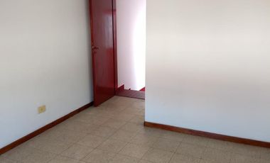 Venta de Duplex 2 ambientes Palomar