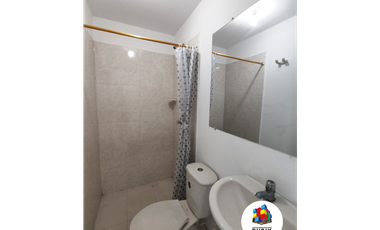 Venta de Casa en Por fin - Barranquilla