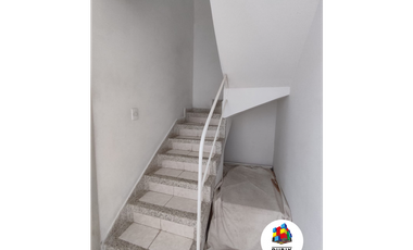 Venta de Casa en Por fin - Barranquilla