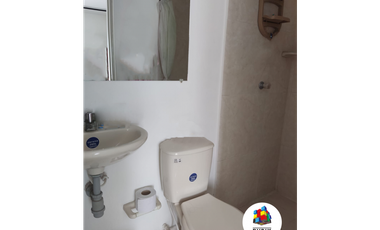Venta de Casa en Por fin - Barranquilla