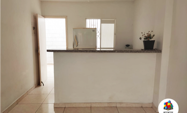 Venta de Casa en Por fin - Barranquilla
