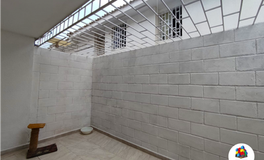 Venta de Casa en Por fin - Barranquilla