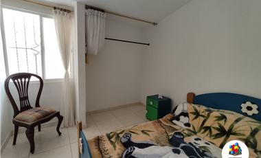 Venta de Casa en Por fin - Barranquilla