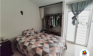 Venta de Casa en Por fin - Barranquilla