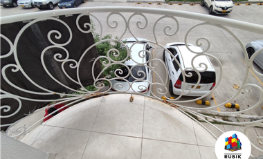 Venta de Casa en Por fin - Barranquilla